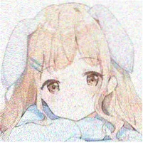 影迷冬青的头像