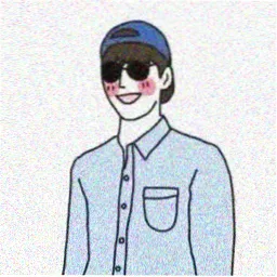 影迷老K的头像